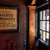 Google Gives $1 Million For Stonewall Inn History Project
